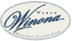Visit Winona