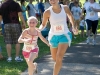 adult_and_child_running_001