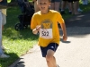 boy_running_001
