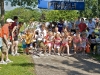 kids_race_start_091