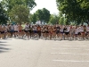 start_of_race_093