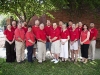committee