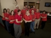 steamboatdaysmembers1