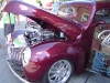 blower
