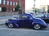 blowncoupe