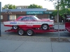 dodge