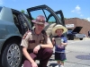 officer