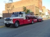 plymouthhauler