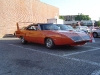 superbird