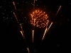 firworks5