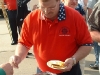 maynardchowin