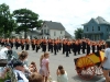 par-wshs