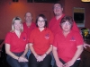 sbd-2011-officers