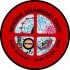 Button Design 2011 final 2011 Winona Steamboat Days Button