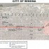 parade-route Parade Route