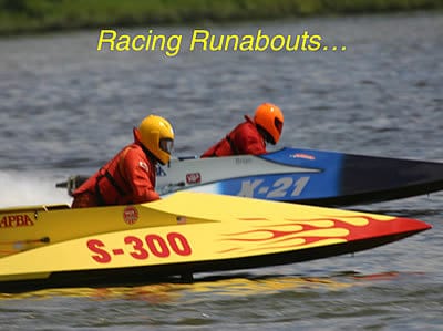 racing1