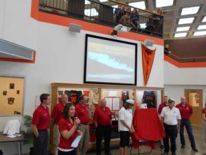 10422589_835117669908096_5401049972200056320_n