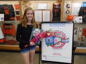 11041283_835117699908093_2169841769276726879_n