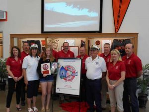 13282_835117529908110_1208704006156591069_n