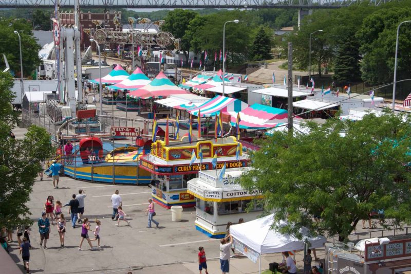 IMG_7203 Winona Steamboat Days