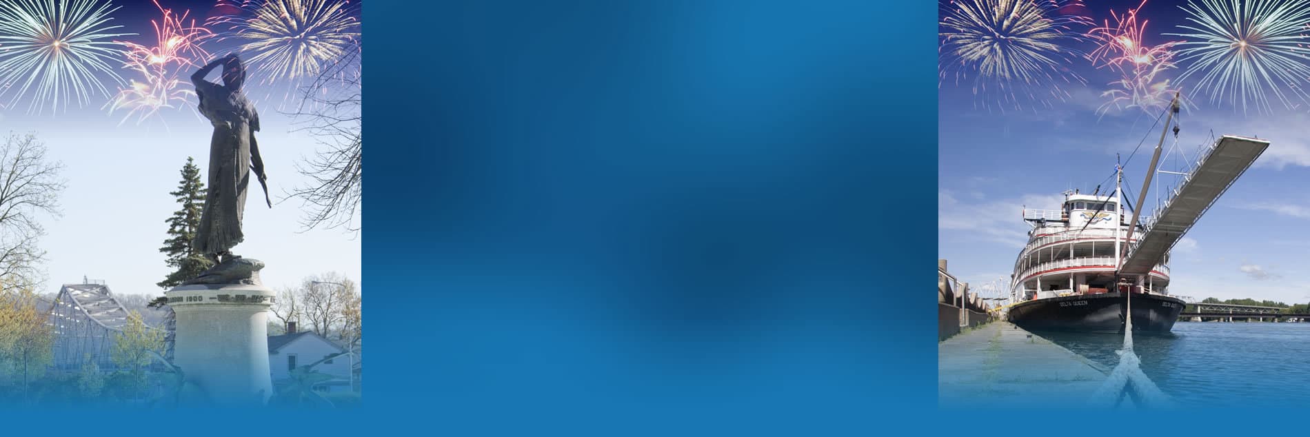 bg1.jpg Winona Steamboat Days