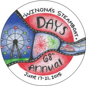 button 2015 - resized