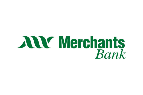 merchants-bank-of-winona