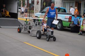 pedal Pull 06-17-15 Blake Herber