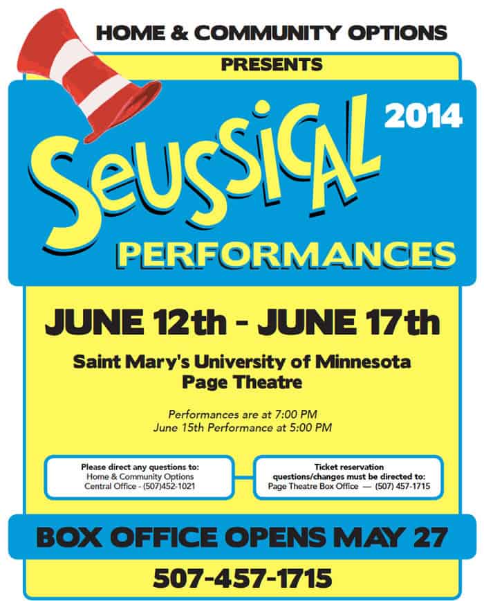 seussical-performances