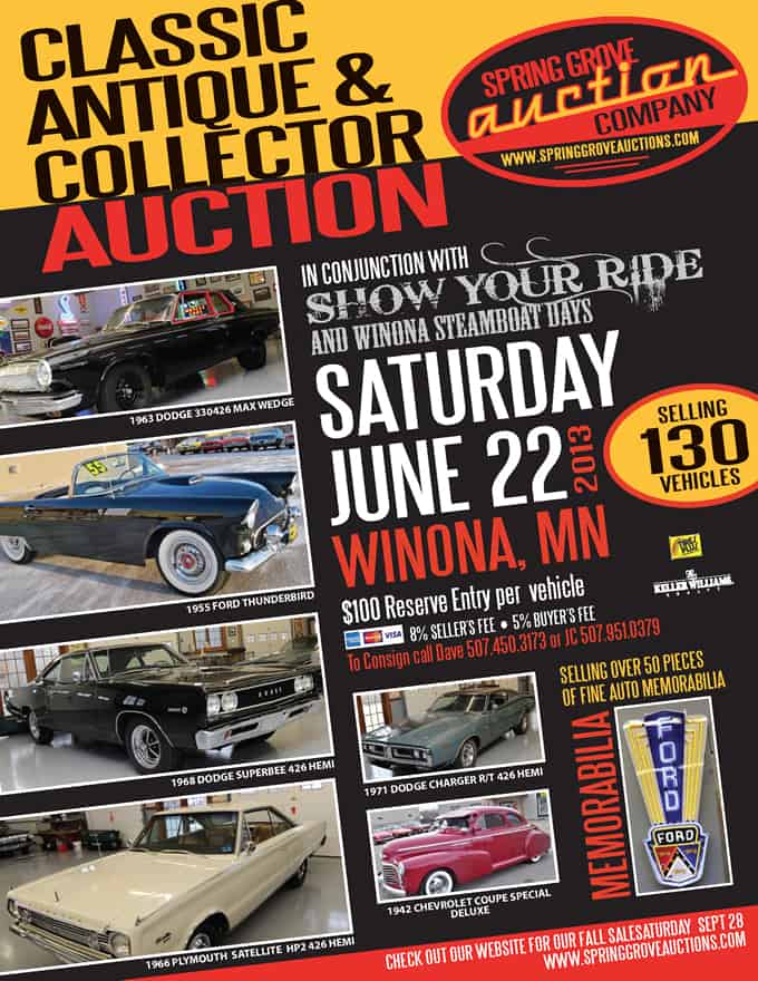 spring-grove-auctions